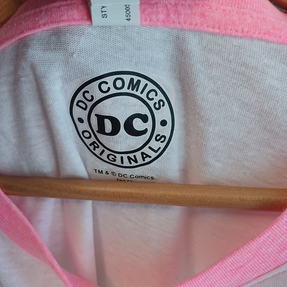 Under Armour - Picture 5 of 5